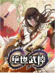 日本A级片发行渠道辨析卡片